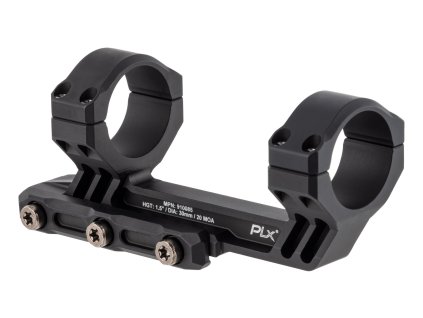 PA PLX CM 30 1.5 20 01