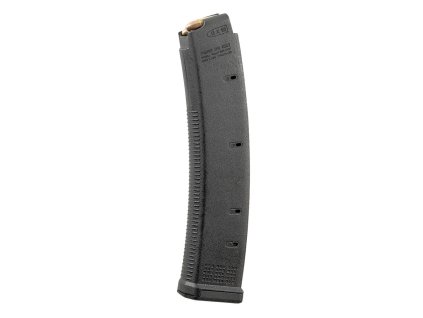 pmag 35