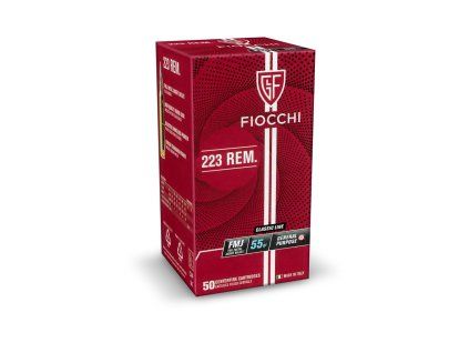 fiocchi 223 1