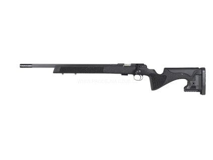 457 lrp lh 1