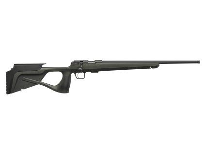 ERGO NS 1