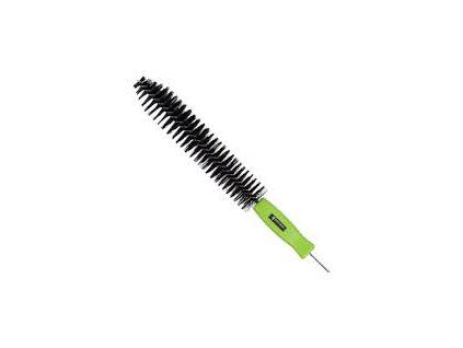 mag brush 1