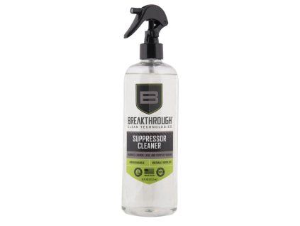 tlmič 16fl spray 1