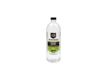 solvent 32 oz