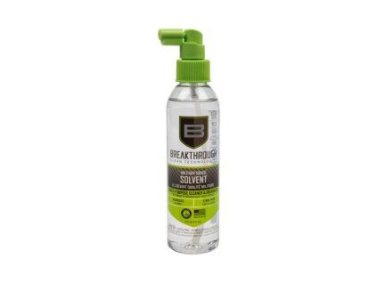 solvent 6OZ