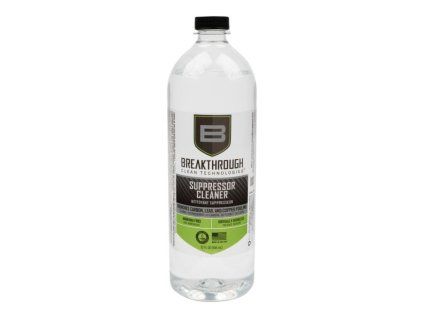 tlmič 32 oz