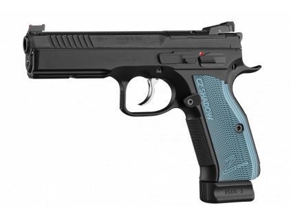 CZ SHADOW 2 OR 9x19