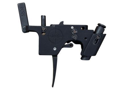 Jard cz 600 1