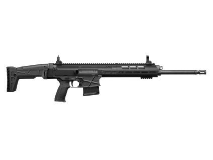 CZ BREN 2 DMR 18,7" .308 Win