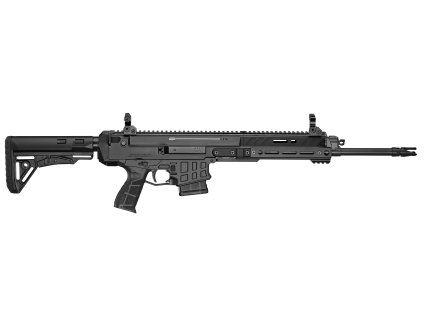 BREN 2 16 AR 223 1