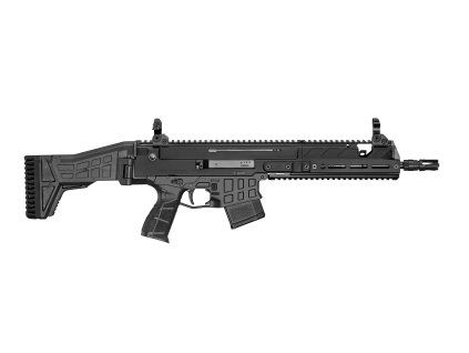 BREN 2 11 NEW 762 1
