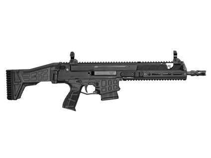 BREN 2 11 NEW 223 1