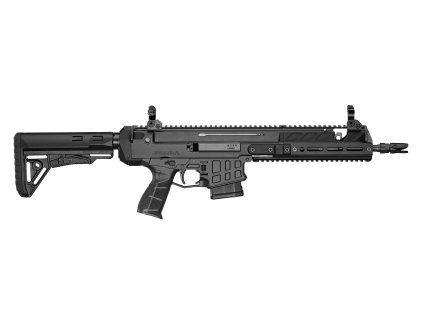 BREN 2 11 AR 223 1