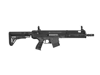 BREN 2 11 AR 762 1