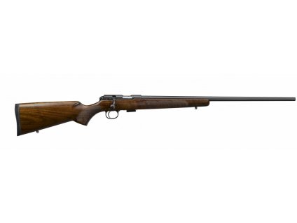 CZ 457 American .17 HMR 630 mm 1/2x20