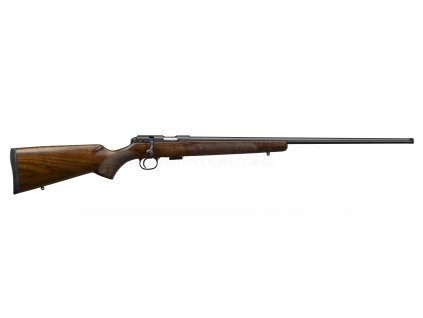CZ 457 American Beech 3