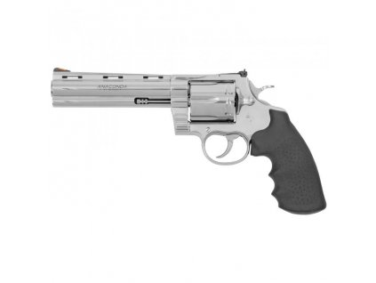 COLT Anaconda .44 Magnum, 6" Barrel