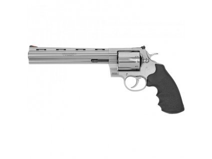 COLT Anaconda .44 Magnum, 8" Barrel