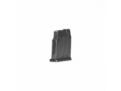 Zásobník CZ 452/455/457 .22 LR, 5r. kov