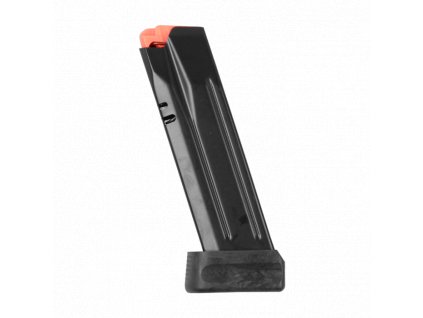 Zásobník CZ P-10 C 9x19 17r. AFC