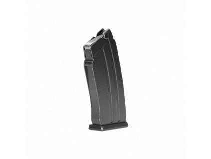 Zásobník CZ 452/455/457 .22 LR, 10r. kov