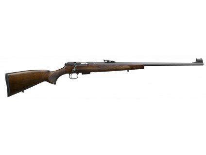 CZ 457 LUX .22 WMR 630 mm 1/2x20