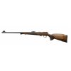CZ 457 Premium .17 HMR 630 mm 1/2x20