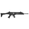 cz scorpion evo 3 s1 carbine 22lr right