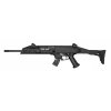 cz scorpion evo 3 s1 carbine 22lr left