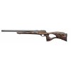 cz 457 thumbhole l