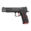 CZ SHADOW 2 TARGET 6“ 9x19