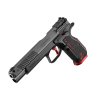 CZ SHADOW 2 TARGET 6“ 9x19