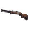 BRNO COMBO 12/8X57