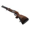 BRNO COMBO 12/8X57