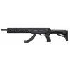 CZ 512 TACTICAL .22 WMR 419 mm 10 r.