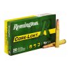 remington 30 06 180 2
