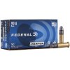 federal 22lr