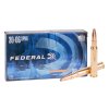 federal 30 06