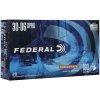 federal 30 06 1