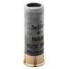 SB BUCK SHOT 45 36G 2