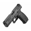 cz p 10 f leva 3d 23200