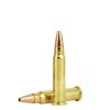 CCI 17HMR TNT 2