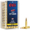 CCI 17HMR TNT 1