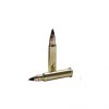 FEDERAL 17HMR PREMIUM HORNADY 2