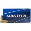 Magtech 1