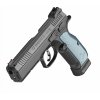 cz shadow 2 3d1 arcor1