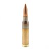 GGG 308Win 168gr 10,89g HPBT Nosler 2