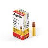 Aguila 22LR HV 1