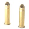 FEDERAL 22LR SHOTSHELL 2