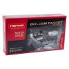 Norma 308 golden target hpbt 1